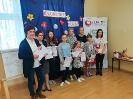 gfFinał Kilometrów Dobra w SP w Bolestraszycach