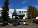 grono_1