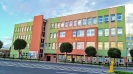 grono_2