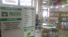 grono _2