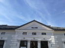 grono _3