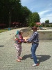 sds harce po lesie _5