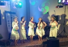bal charytatywny fotorelacja_1