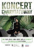 III Koncert Charytatywny dla PSONI 