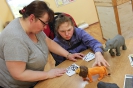 jedziemy do zoo_15