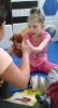 Jesień dookoła nas_12