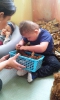 Jesień dookoła nas_15