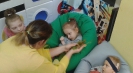 Jesienna pogoda zmienną jest_16