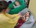 Jesienna pogoda zmienną jest_17