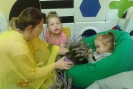 Jesienna pogoda zmienną jest_19