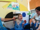 Jesienna pogoda zmienną jest_21