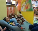 Jesienna pogoda zmienną jest_2