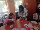 Jesienne kulinaria _6