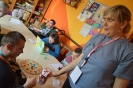 sds piątka _2