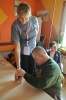 sds piątka _6
