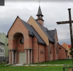 jKilometry Dobra w Parafii św. Jana z Dukli w Przemyślu