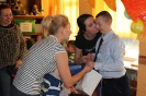 urodziny kacpra _11