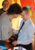 urodziny kacpra _12