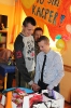 Kacper! Sto lat!