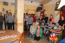 urodziny kacpra _3