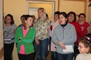 urodziny kacpra _5