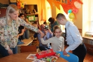 urodziny kacpra _7