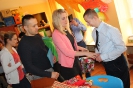 urodziny kacpra _8