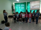 Bircza _1