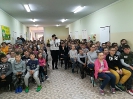 Bircza _2