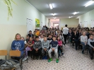 Bircza _3