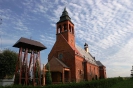 kilometry w kniażycach _1