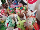 kiermasz _7