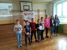 Buszkowice _2