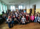Buszkowice _3