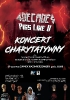 Koncert charyratywny 