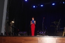 koncert charyratywny dla psoni _10
