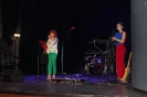 koncert charyratywny dla psoni _13