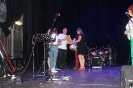 koncert charyratywny dla psoni _17