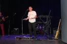 koncert charyratywny dla psoni _18