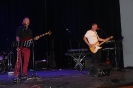 koncert charyratywny dla psoni _19