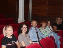 koncert charyratywny dla psoni _1