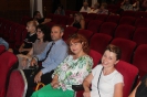 koncert charyratywny dla psoni _2