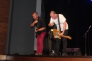 koncert charyratywny dla psoni _30