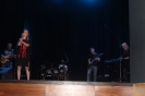 koncert charyratywny dla psoni _32