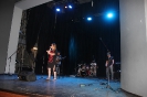koncert charyratywny dla psoni _33