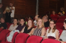 koncert charyratywny dla psoni _4