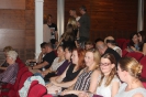 koncert charyratywny dla psoni _5