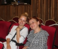 koncert charyratywny dla psoni _6