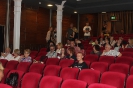 koncert charyratywny dla psoni _8