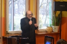 Jeszcze tańczą ogrody_1